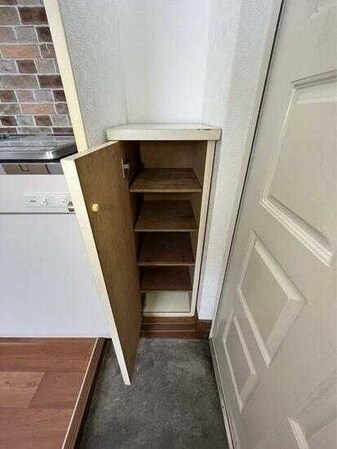 メゾン・ド・ロペの物件内観写真